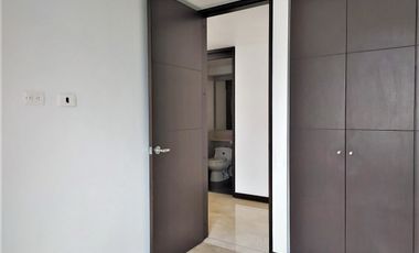 PR12598 SE ARRIENDA APARTAMENTO EN SECTOR ZUÑIGA, ENVIGADO