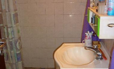 Casa en Venta en José C. Paz, José C. Paz, Buenos Aires