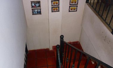 Casa en Venta en José C. Paz, José C. Paz, Buenos Aires