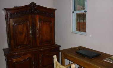 Casa en Venta en José C. Paz, José C. Paz, Buenos Aires