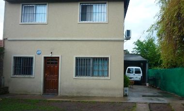 Casa en Venta en José C. Paz, José C. Paz, Buenos Aires