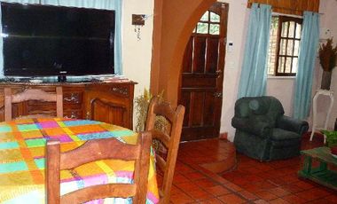 Casa en Venta en José C. Paz, José C. Paz, Buenos Aires