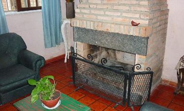 Casa en Venta en José C. Paz, José C. Paz, Buenos Aires