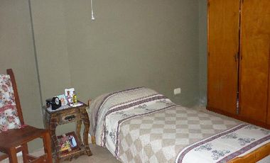 Casa en Venta en José C. Paz, José C. Paz, Buenos Aires