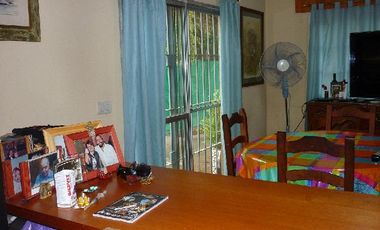 Casa en Venta en José C. Paz, José C. Paz, Buenos Aires