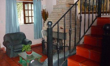 Casa en Venta en José C. Paz, José C. Paz, Buenos Aires