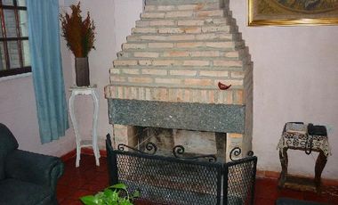 Casa en Venta en José C. Paz, José C. Paz, Buenos Aires