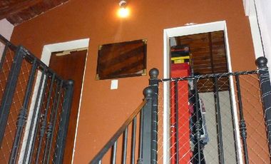 Casa en Venta en José C. Paz, José C. Paz, Buenos Aires