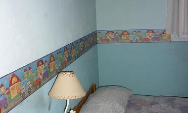 Casa en Venta en José C. Paz, José C. Paz, Buenos Aires