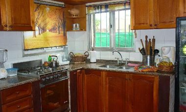 Casa en Venta en José C. Paz, José C. Paz, Buenos Aires