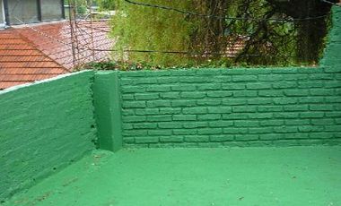 Casa en Venta en José C. Paz, José C. Paz, Buenos Aires