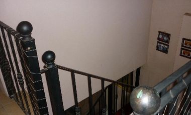 Casa en Venta en José C. Paz, José C. Paz, Buenos Aires