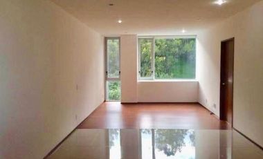 DEPARTAMENTO EN RENTA Y VENTA SANTA FE