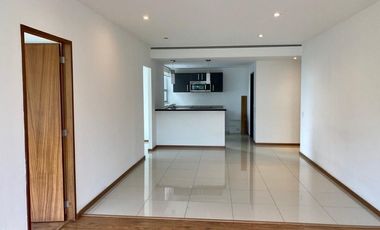 DEPARTAMENTO EN RENTA Y VENTA SANTA FE