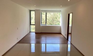 DEPARTAMENTO EN RENTA Y VENTA SANTA FE