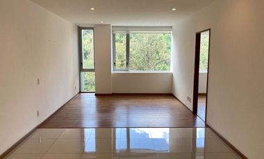 DEPARTAMENTO EN RENTA Y VENTA SANTA FE