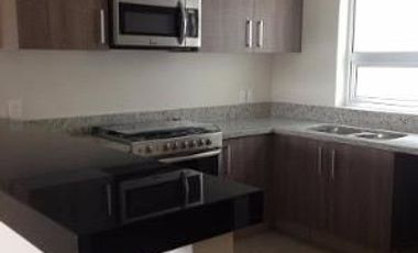 DEPARTAMENTO EN RENTA Y VENTA SANTA FE