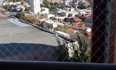 Departamento en venta en Sarandi Este