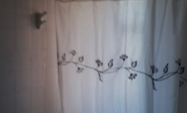 Departamento en venta en Sarandi Este