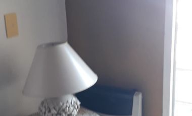 Departamento en venta en Sarandi Este
