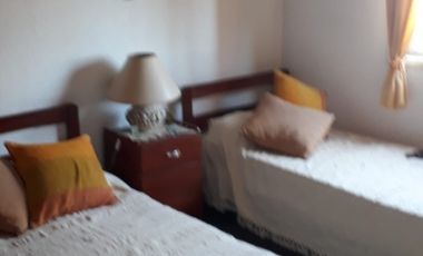 Departamento en venta en Sarandi Este