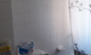 Departamento en venta en Sarandi Este