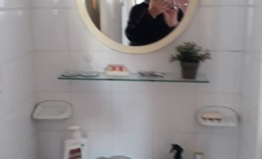 Departamento en venta en Sarandi Este