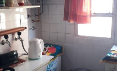 Departamento en venta en Sarandi Este