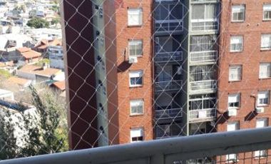 Departamento en venta en Sarandi Este