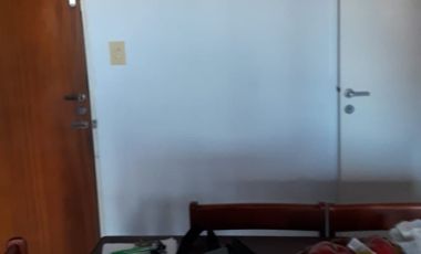 Departamento en venta en Sarandi Este