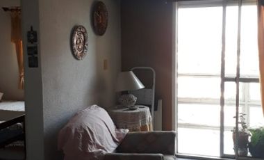 Departamento en venta en Sarandi Este
