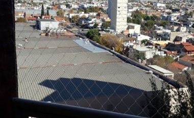 Departamento en venta en Sarandi Este