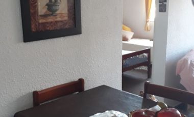 Departamento en venta en Sarandi Este