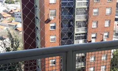 Departamento en venta en Sarandi Este