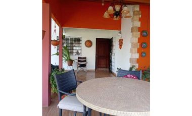 ALQUILO CASA DE 4 HABITACIONES EN DAVID
