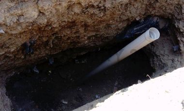 MANABI PORTOVIEJO - LOTE IDEAL PARA DESARROLLO RESIDENCIAL O COMERCIAL