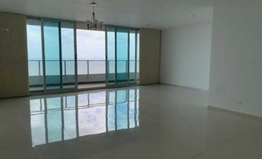 Alquiler de Apartamento en Ph Altamar del Este, Costa del Este