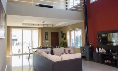 Casa en venta en Los Troncos