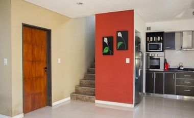 Casa en venta en Los Troncos