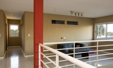 Casa en venta en Los Troncos