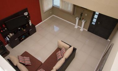 Casa en venta en Los Troncos