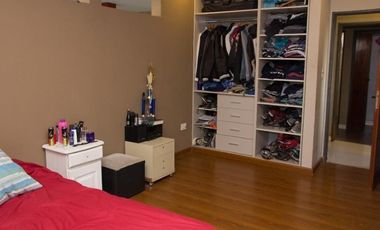 Casa en venta en Los Troncos