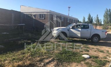 Sitio en Venta en unimarc mirador