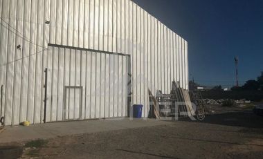 Sitio en Venta en unimarc mirador