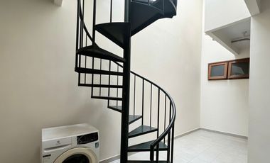 Rumah Di Cipete cocok Untuk Rumah Kos