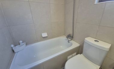 Casa en Arriendo Machalí, Sector El Remanso