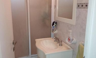 Departamento en venta - 2 Dormitorios 1 Baño - Cochera - 65Mts2 - Monte Grande