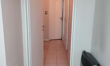 Departamento en venta - 2 Dormitorios 1 Baño - Cochera - 65Mts2 - Monte Grande