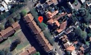 Departamento en venta - 2 Dormitorios 1 Baño - Cochera - 65Mts2 - Monte Grande