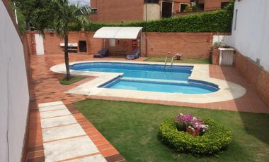 lote en venta en la floresta. Cod V24341